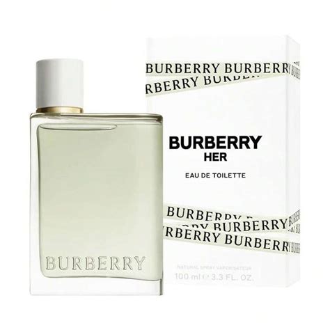 burberry queen|burberry her men's clothing.